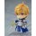 Orange Rouge Nendoroid - Fate/Grand Order: Saber/Arthur Pendragon (Prototype) Ascension Ver. gambar 8