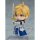 Orange Rouge Nendoroid - Fate/Grand Order: Saber/Arthur Pendragon (Prototype) Ascension Ver. gambar 9