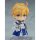 Orange Rouge Nendoroid - Fate/Grand Order: Saber/Arthur Pendragon (Prototype) Ascension Ver. gambar 10