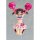 Max Factory figFIX - Love Live! School Idol Festival: Nico Yazawa Cheerleader ver. Complete Figure imagen 2