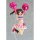 Max Factory figFIX - Love Live! School Idol Festival: Nico Yazawa Cheerleader ver. Complete Figure imagen 3