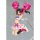 Max Factory figFIX - Love Live! School Idol Festival: Nico Yazawa Cheerleader ver. Complete Figure imagen 5