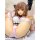 SkyTube [Bonus] Momo Nekoyanagi illustration by Kurehito Misaki 1/6 Complete Figure รูปภาพ 11