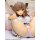 SkyTube [Bonus] Momo Nekoyanagi illustration by Kurehito Misaki 1/6 Complete Figure รูปภาพ 12