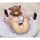 SkyTube [Bonus] Momo Nekoyanagi illustration by Kurehito Misaki 1/6 Complete Figure รูปภาพ 13