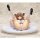 SkyTube [Bonus] Momo Nekoyanagi illustration by Kurehito Misaki 1/6 Complete Figure รูปภาพ 2