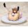 SkyTube [Bonus] Momo Nekoyanagi illustration by Kurehito Misaki 1/6 Complete Figure รูปภาพ 3
