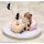 SkyTube [Bonus] Momo Nekoyanagi illustration by Kurehito Misaki 1/6 Complete Figure รูปภาพ 4