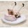 SkyTube [Bonus] Momo Nekoyanagi illustration by Kurehito Misaki 1/6 Complete Figure รูปภาพ 7