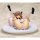 SkyTube [Bonus] Momo Nekoyanagi illustration by Kurehito Misaki 1/6 Complete Figure รูปภาพ 9