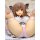 SkyTube [Bonus] Momo Nekoyanagi illustration by Kurehito Misaki 1/6 Complete Figure รูปภาพ 10