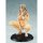 Q-six [Bonus] Himekano - Hiyori White GAL ver. 1/6 Complete Figure Bild 8