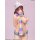 Daiki Kougyou [Bonus] Kurara Suzutsuki Original Illustration - Kanbanmusume Kurara-chan 1/6 Complete Figure รูปภาพ 12