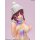 Daiki Kougyou [Bonus] Kurara Suzutsuki Original Illustration - Kanbanmusume Kurara-chan 1/6 Complete Figure รูปภาพ 14