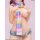 Daiki Kougyou [Bonus] Kurara Suzutsuki Original Illustration - Kanbanmusume Kurara-chan 1/6 Complete Figure รูปภาพ 16
