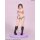 Daiki Kougyou [Bonus] Kurara Suzutsuki Original Illustration - Kanbanmusume Kurara-chan 1/6 Complete Figure รูปภาพ 2