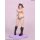 Daiki Kougyou [Bonus] Kurara Suzutsuki Original Illustration - Kanbanmusume Kurara-chan 1/6 Complete Figure รูปภาพ 3
