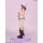 Daiki Kougyou [Bonus] Kurara Suzutsuki Original Illustration - Kanbanmusume Kurara-chan 1/6 Complete Figure รูปภาพ 4
