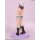 Daiki Kougyou [Bonus] Kurara Suzutsuki Original Illustration - Kanbanmusume Kurara-chan 1/6 Complete Figure รูปภาพ 5