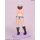 Daiki Kougyou [Bonus] Kurara Suzutsuki Original Illustration - Kanbanmusume Kurara-chan 1/6 Complete Figure รูปภาพ 6