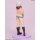 Daiki Kougyou [Bonus] Kurara Suzutsuki Original Illustration - Kanbanmusume Kurara-chan 1/6 Complete Figure รูปภาพ 7