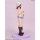 Daiki Kougyou [Bonus] Kurara Suzutsuki Original Illustration - Kanbanmusume Kurara-chan 1/6 Complete Figure รูปภาพ 8