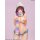 Daiki Kougyou [Bonus] Kurara Suzutsuki Original Illustration - Kanbanmusume Kurara-chan 1/6 Complete Figure รูปภาพ 10