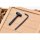 Tomytec LittleArmory LD0014 1/12 Military Hard Case B 图片 12
