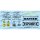 Tomytec LittleArmory LD0014 1/12 Military Hard Case B 图片 13