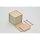 Tomytec LittleArmory LD0014 1/12 Military Hard Case B 图片 6