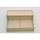 Tomytec LittleArmory LD0014 1/12 Military Hard Case B 图片 7