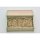 Tomytec LittleArmory LD0014 1/12 Military Hard Case B 图片 8