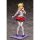 Stronger Love Live! Sunshine!! Birthday Figure Project - Mari Ohara 1/8 Complete Figure [Dengekiya Hobby-kan Exclusive] Bild 2