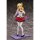 Stronger Love Live! Sunshine!! Birthday Figure Project - Mari Ohara 1/8 Complete Figure [Dengekiya Hobby-kan Exclusive] Bild 3