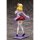 Stronger Love Live! Sunshine!! Birthday Figure Project - Mari Ohara 1/8 Complete Figure [Dengekiya Hobby-kan Exclusive] Bild 4