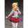 Stronger Love Live! Sunshine!! Birthday Figure Project - Mari Ohara 1/8 Complete Figure [Dengekiya Hobby-kan Exclusive] Bild 5