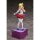 Stronger Love Live! Sunshine!! Birthday Figure Project - Mari Ohara 1/8 Complete Figure [Dengekiya Hobby-kan Exclusive] Bild 6