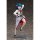 Stronger Love Live! Sunshine!! Birthday Figure Project - Yoshiko Tsushima 1/8 Complete Figure [Dengekiya Hobby-kan Exclusive] Bild 3
