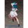 Stronger Love Live! Sunshine!! Birthday Figure Project - Yoshiko Tsushima 1/8 Complete Figure [Dengekiya Hobby-kan Exclusive] Bild 4