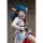 Stronger Love Live! Sunshine!! Birthday Figure Project - Yoshiko Tsushima 1/8 Complete Figure [Dengekiya Hobby-kan Exclusive] Bild 5