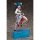 Stronger Love Live! Sunshine!! Birthday Figure Project - Yoshiko Tsushima 1/8 Complete Figure [Dengekiya Hobby-kan Exclusive] Bild 6