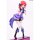ASCII Media Works/KADOKAWA Love Live! Birthday Figure Project - Maki Nishikino 1/8 Complete Figure [Dengekiya Hobby-kan Exclusive] image 2