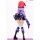 ASCII Media Works/KADOKAWA Love Live! Birthday Figure Project - Maki Nishikino 1/8 Complete Figure [Dengekiya Hobby-kan Exclusive] image 3