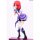 ASCII Media Works/KADOKAWA Love Live! Birthday Figure Project - Maki Nishikino 1/8 Complete Figure [Dengekiya Hobby-kan Exclusive] image 4