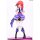 ASCII Media Works/KADOKAWA Love Live! Birthday Figure Project - Maki Nishikino 1/8 Complete Figure [Dengekiya Hobby-kan Exclusive] image 5