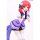 ASCII Media Works/KADOKAWA Love Live! Birthday Figure Project - Maki Nishikino 1/8 Complete Figure [Dengekiya Hobby-kan Exclusive] image 6