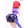 ASCII Media Works/KADOKAWA Love Live! Birthday Figure Project - Maki Nishikino 1/8 Complete Figure [Dengekiya Hobby-kan Exclusive] image 7