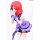 ASCII Media Works/KADOKAWA Love Live! Birthday Figure Project - Maki Nishikino 1/8 Complete Figure [Dengekiya Hobby-kan Exclusive] image 8