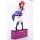 ASCII Media Works/KADOKAWA Love Live! Birthday Figure Project - Maki Nishikino 1/8 Complete Figure [Dengekiya Hobby-kan Exclusive] image 10