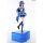 ASCII Media Works/KADOKAWA Love Live! Birthday Figure Project - Umi Sonoda 1/8 Complete Figure [Dengekiya Hobby-kan Exclusive] imagen 2